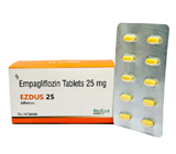 pcd pharma products of Radius Healthcare Gujarat 